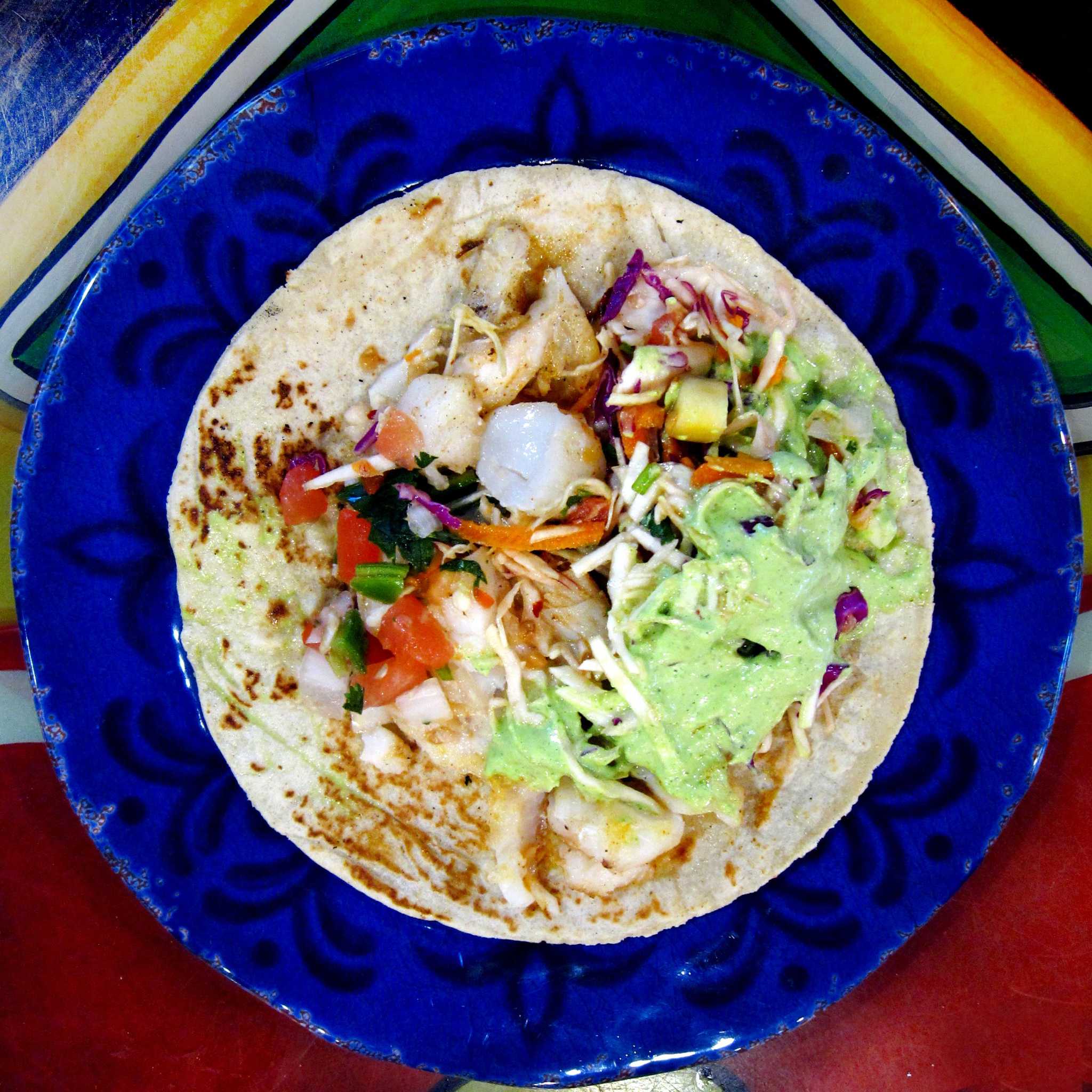 100 Recetas De Comida Mexicana Que Debes Probar Antes De