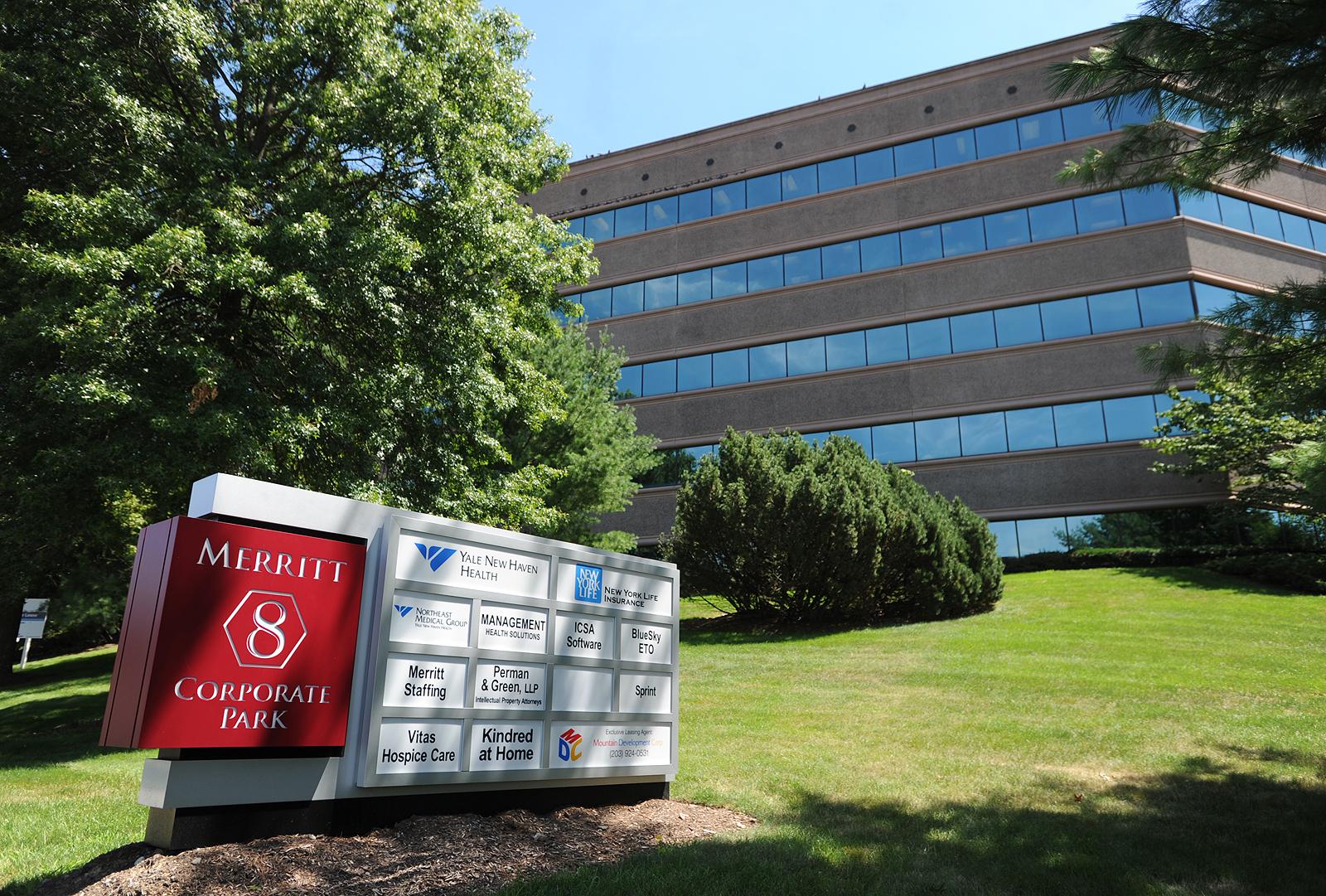 Yale New Haven Health expanding Stratford space