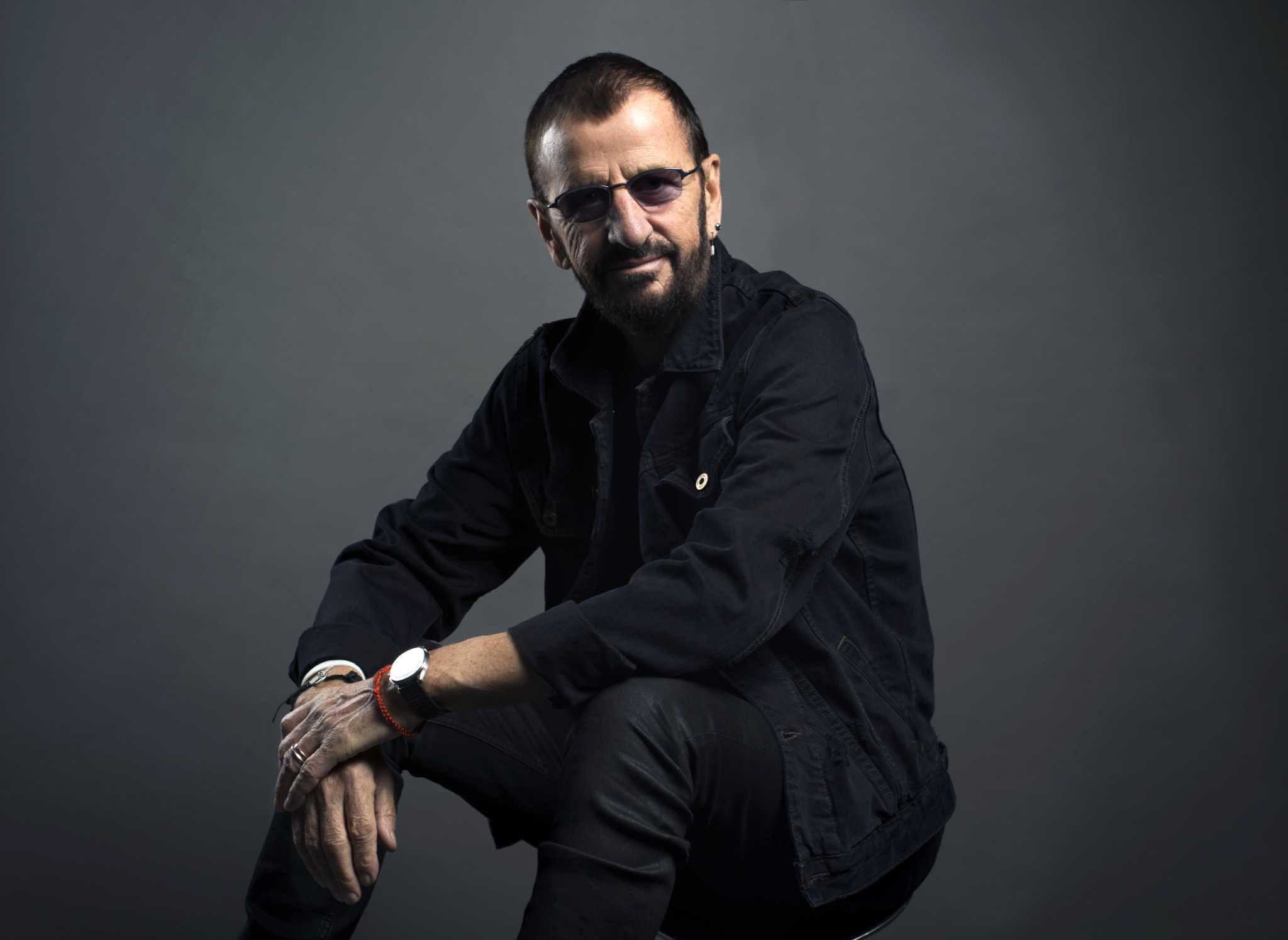 Cynthia Woods Mitchell Pavilion racks up goodwill with cyclists in The ...