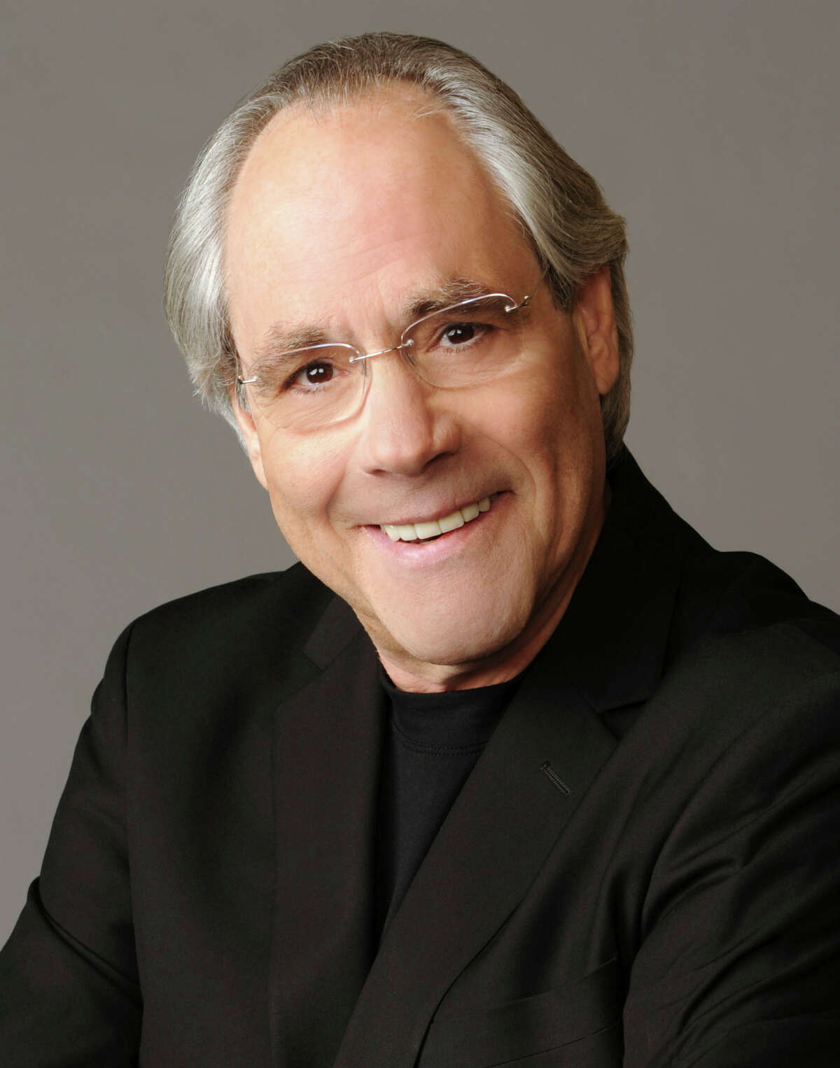 Unfair and unbalanced: Comedian Robert Klein performs at the Cabaret Theatre at Mohegan Sun on Saturday, July 21.