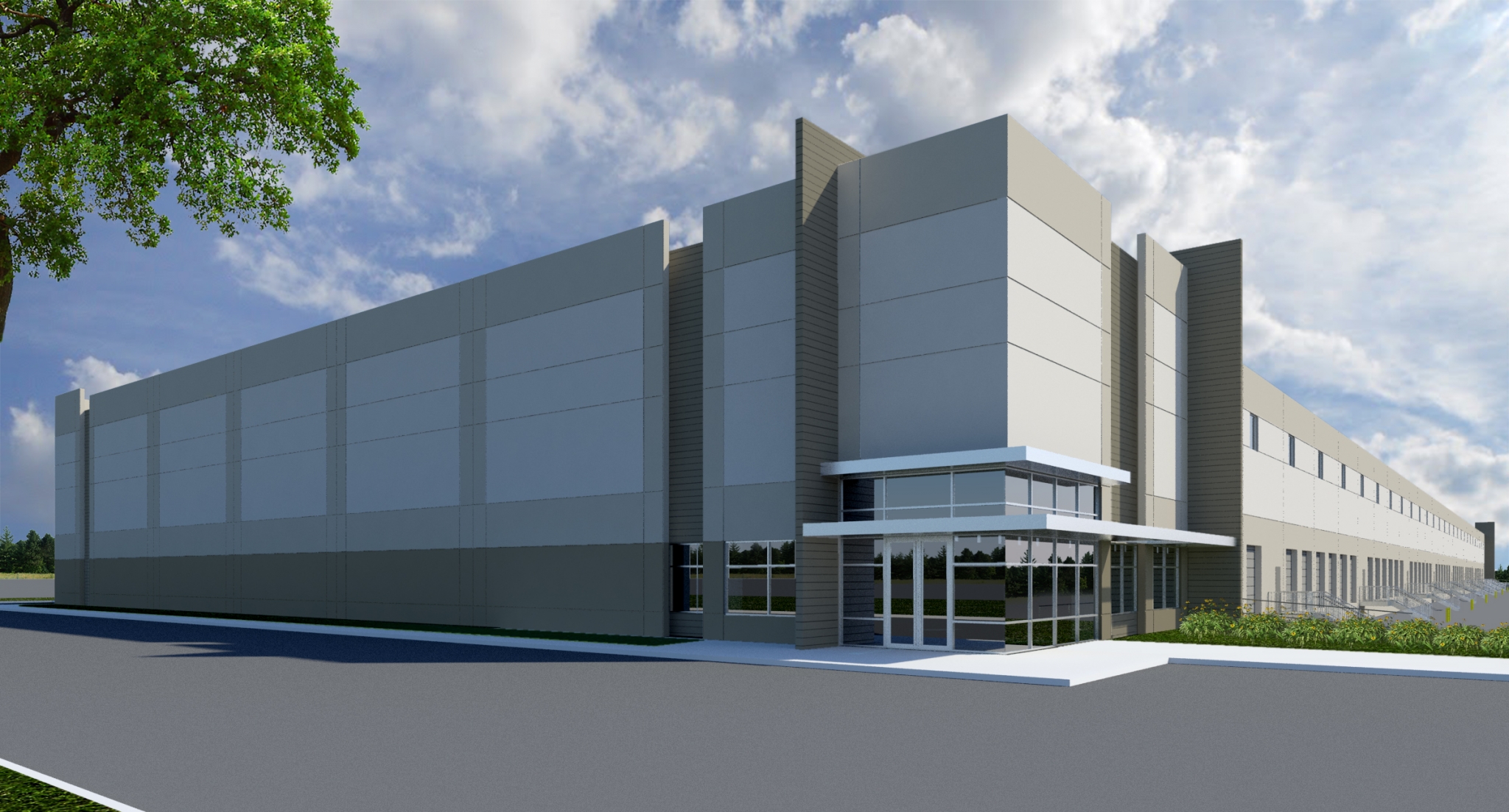 sold-big-warehouse-near-port-of-houston-realty-news-report