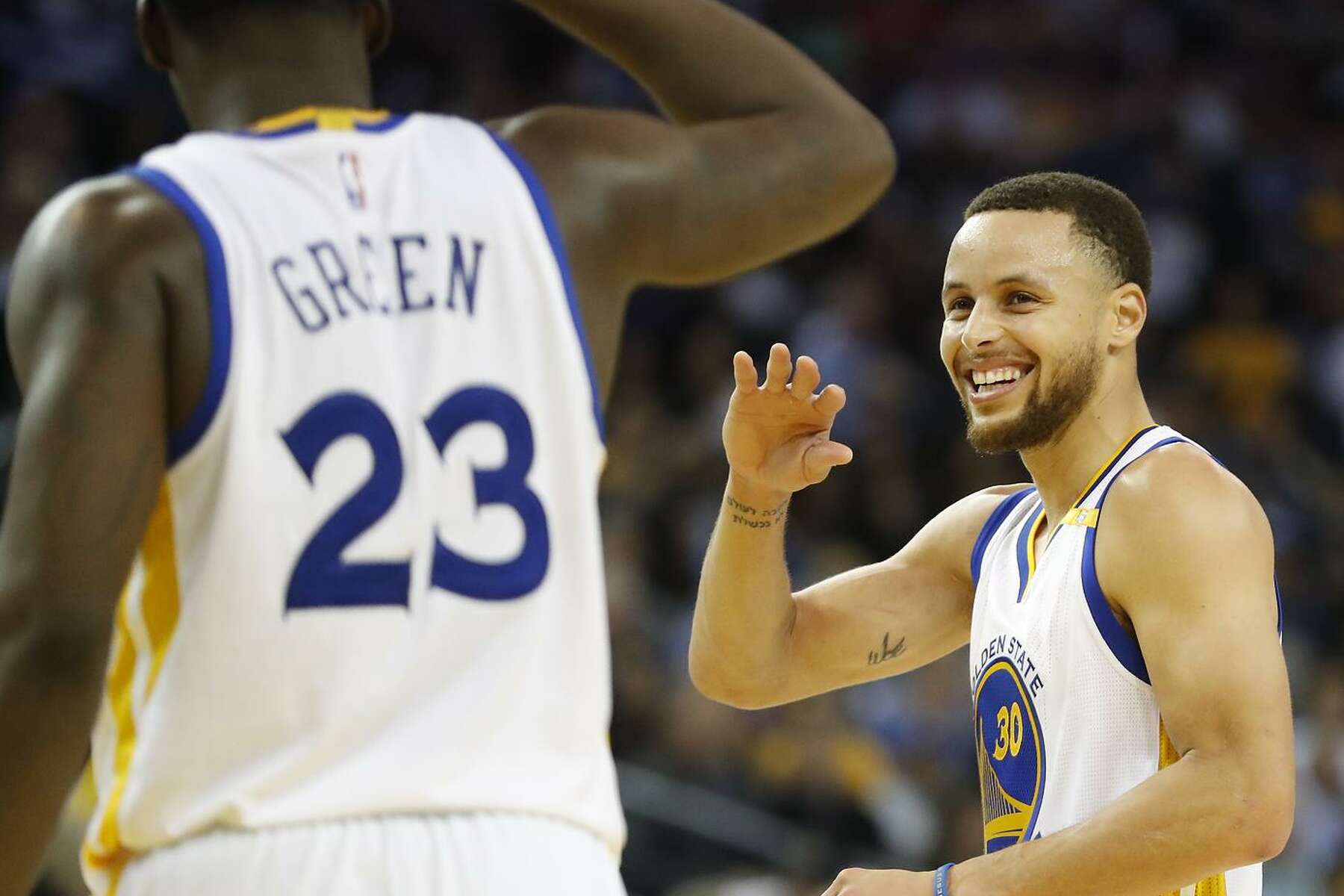 Golden: The Miraculous Rise of Steph Curry