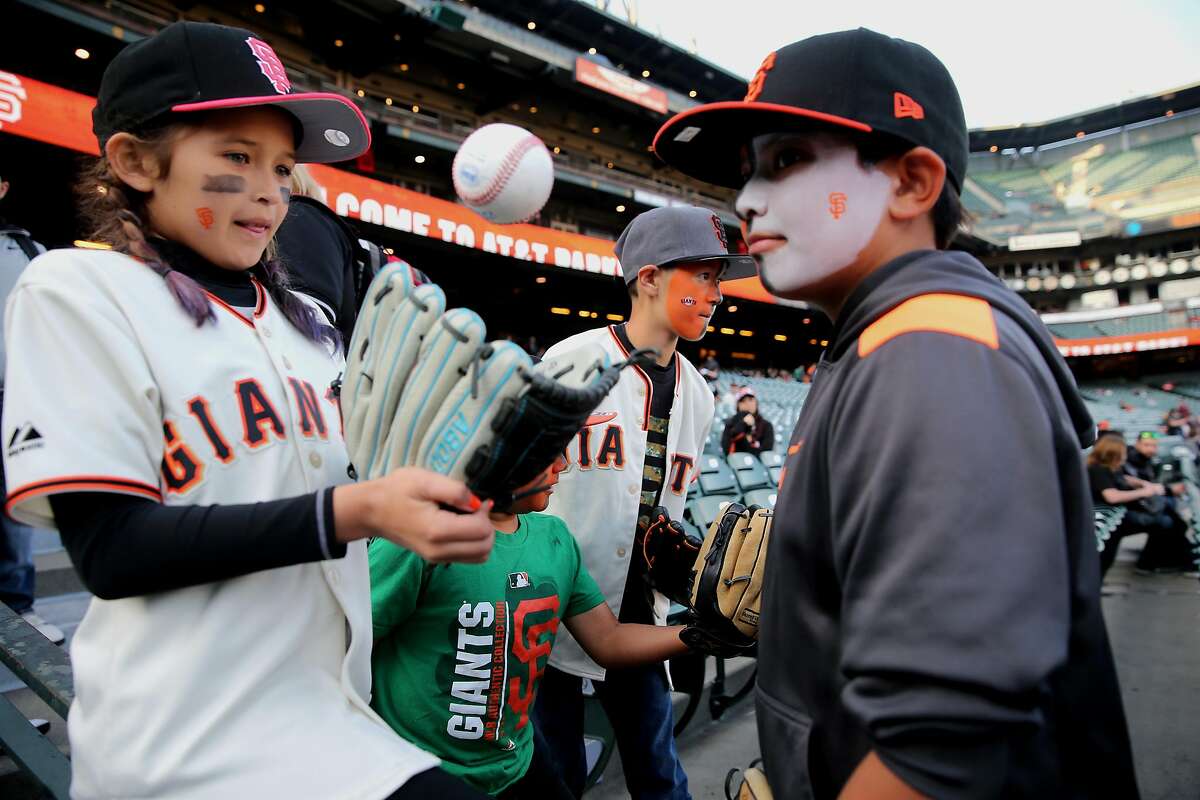 Baseball's best closer nicknames: From 'Stump' to 'The Mad Hungarian