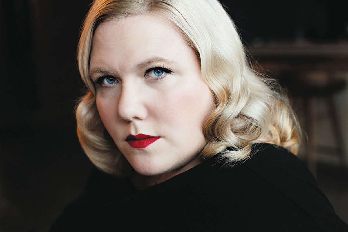 lindy west book lindy west book