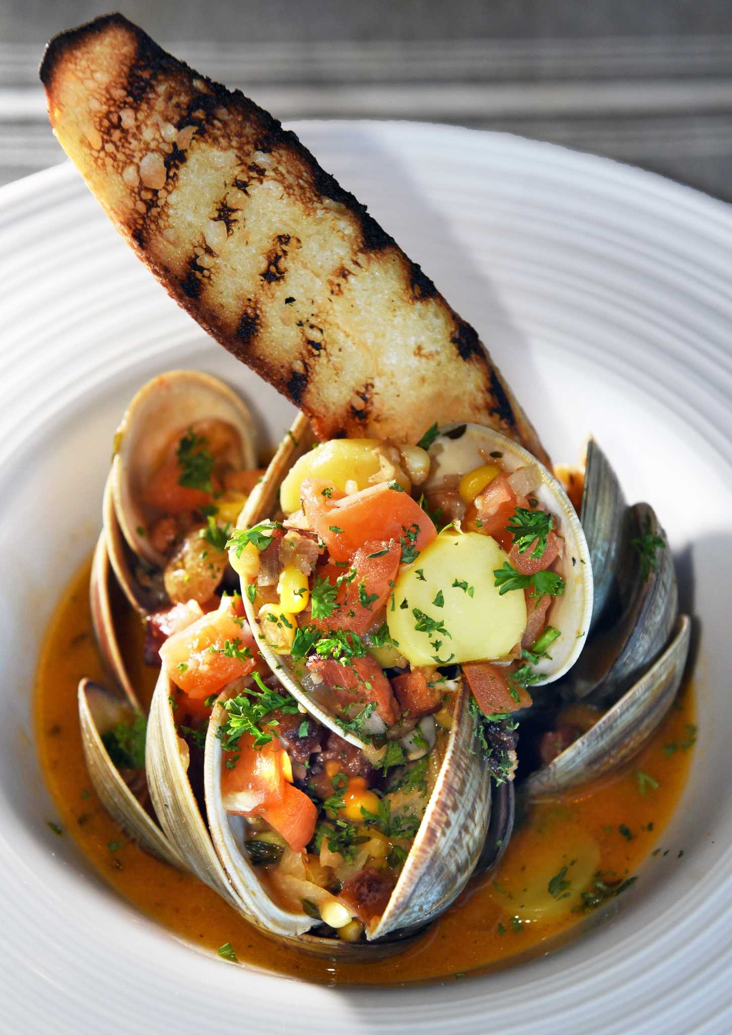 Top 10 TU+ stories from the past week