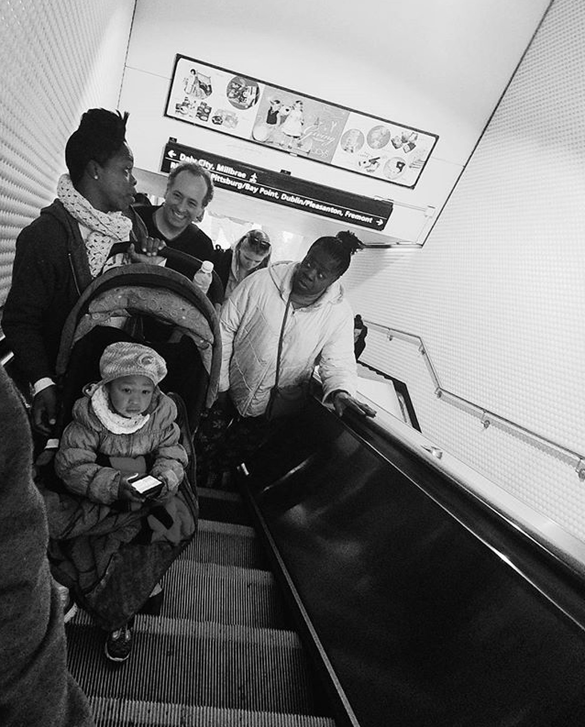 Our favorite Instagram photos of the week April 1