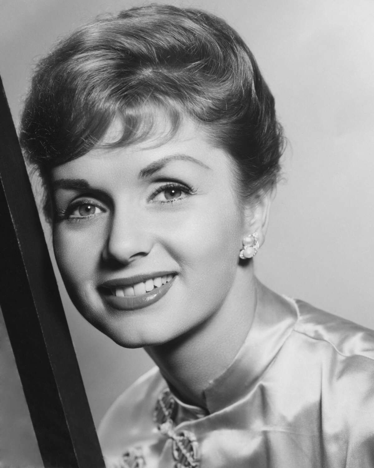 Debbie Reynolds Would Have Been 85 This Week