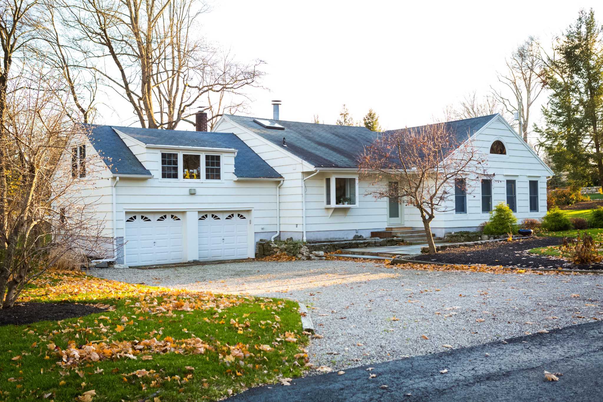 On The Market A Smaller Westport House With A Big Punch   RawImage 