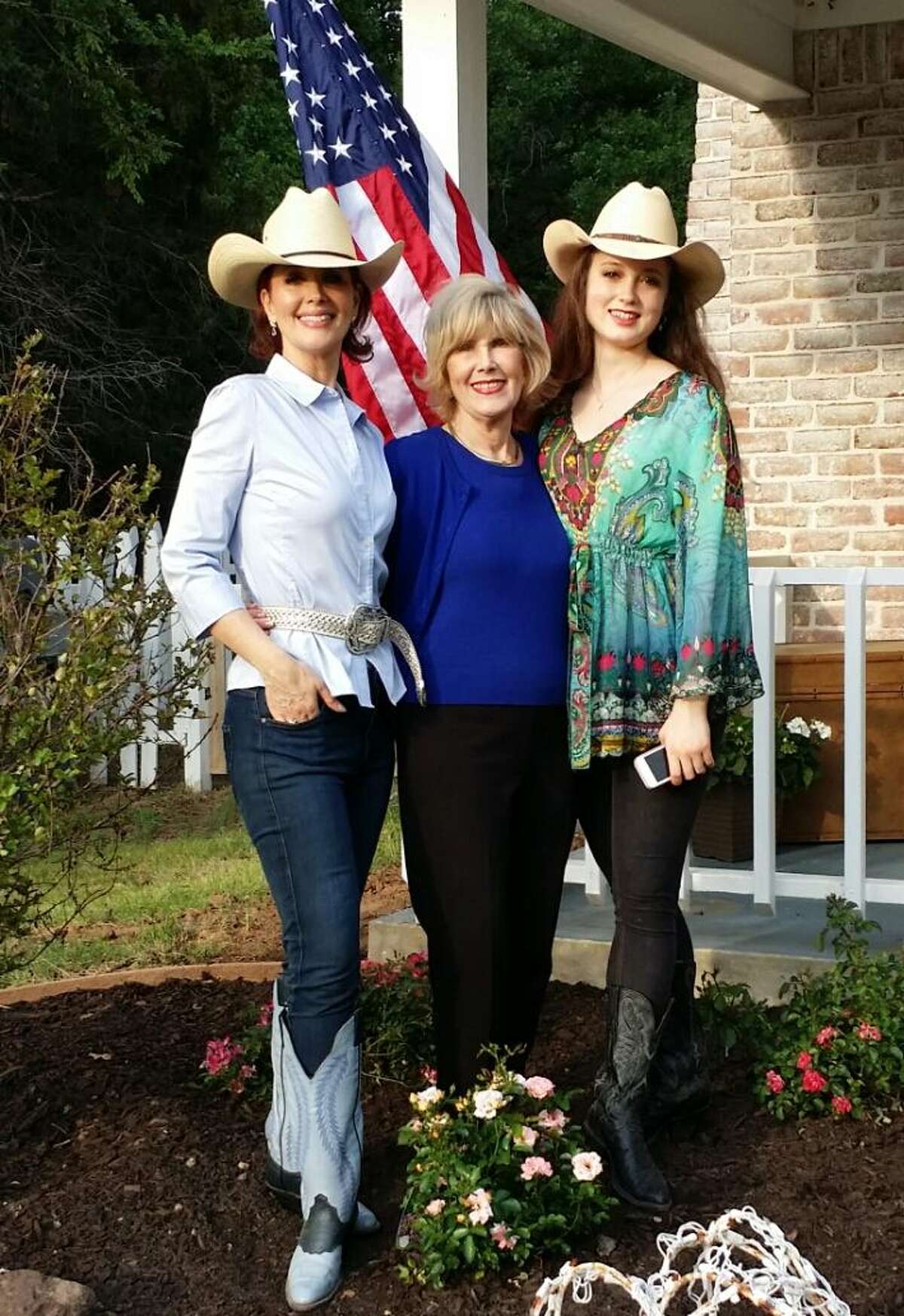 'Northern Exposure' star with San Antonio roots returning for event