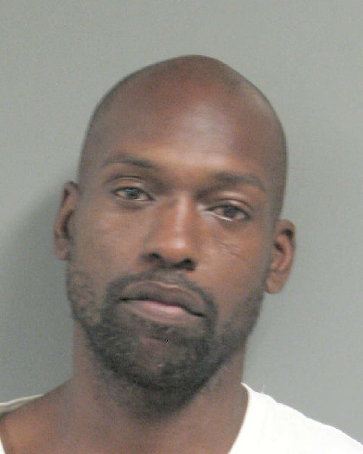 Arrests In Richmond Indiana 58 - y6or8df