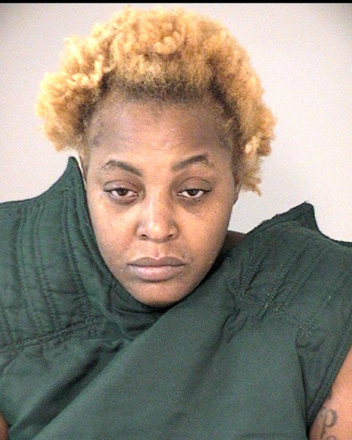 Arrests In Richmond Indiana 58 - bj8xgv8