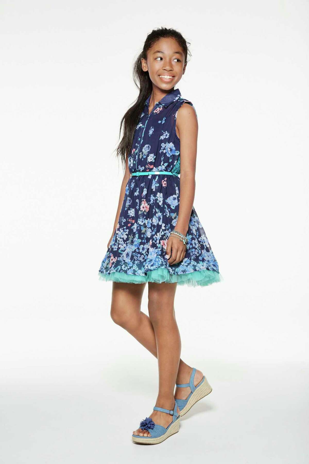 stone cocktail dress 242C3020 Jacquard Short Sleeves Slim Sequins Length Color:#2 Wine Cleopatra Fringe High Neck Maxi/Midi