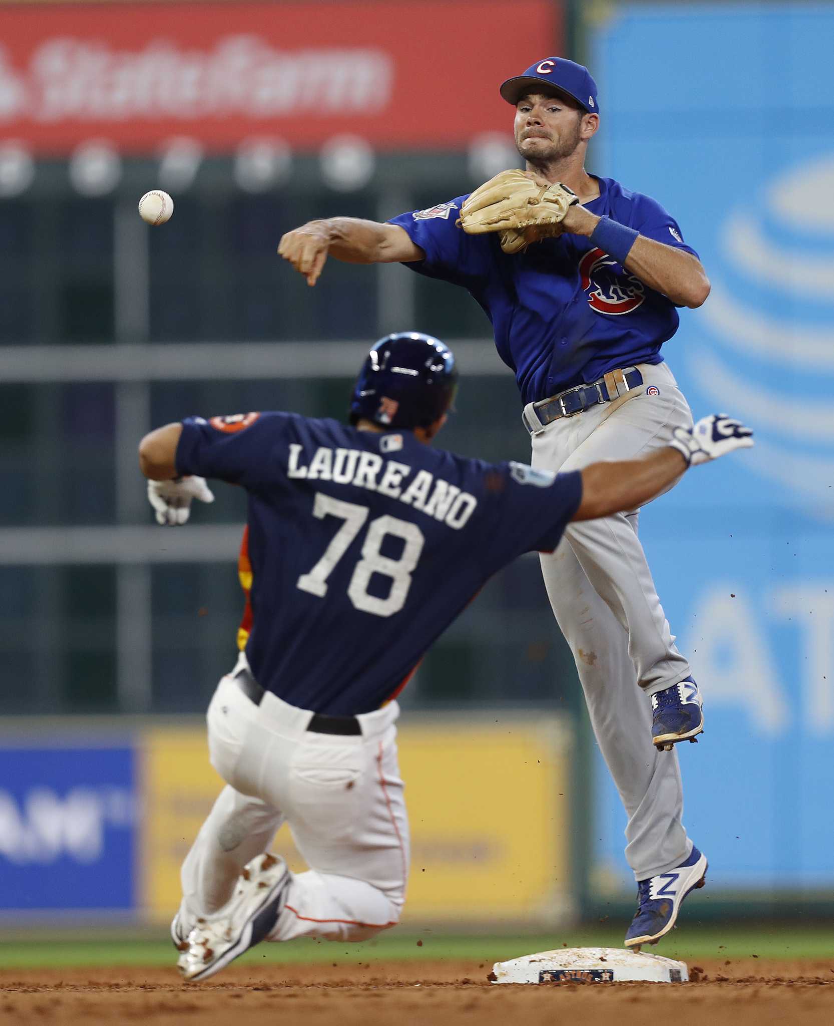 Ramon Laureano trade destinations: Ramon Laureano Trade Destinations: Top 3  landing spots for the arbitration-eligible outfielder