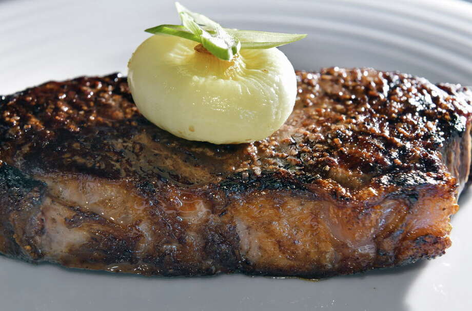 Capital Region Restaurants Where You Can Get A Great Steak Times Union Keep Clicking To Learn More About A Few Local Restaurants We Ve Reviewed Where You