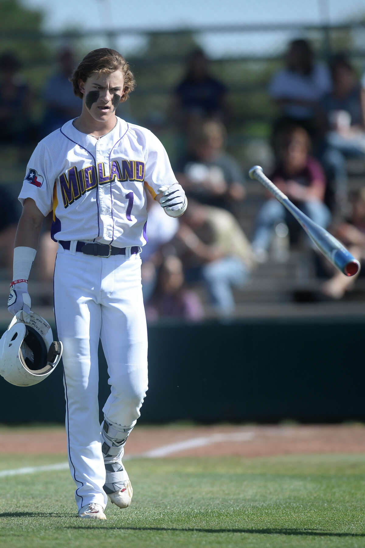 Former Huskers standout Jake Meyers called up to Astros