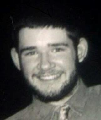 Missing San Antonio teen found with older man in Corpus Christi