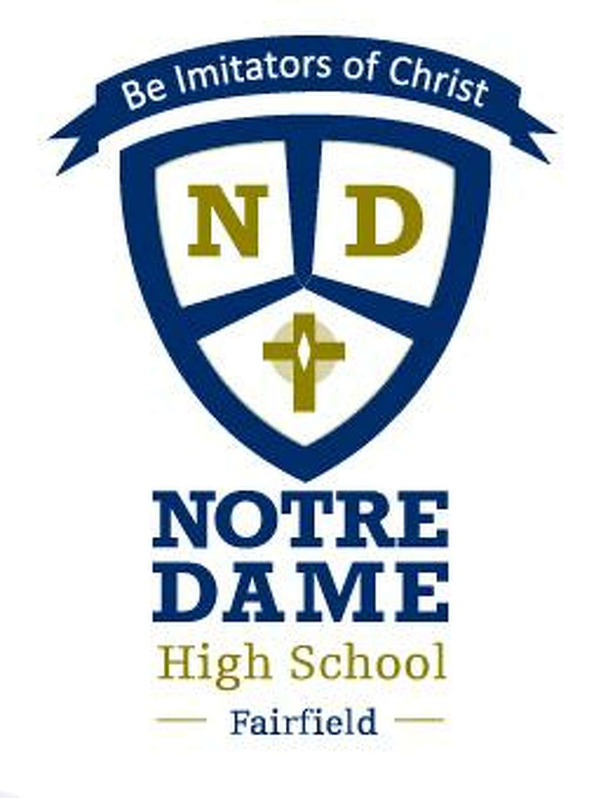 Notre DameFairfield spring sports schedules