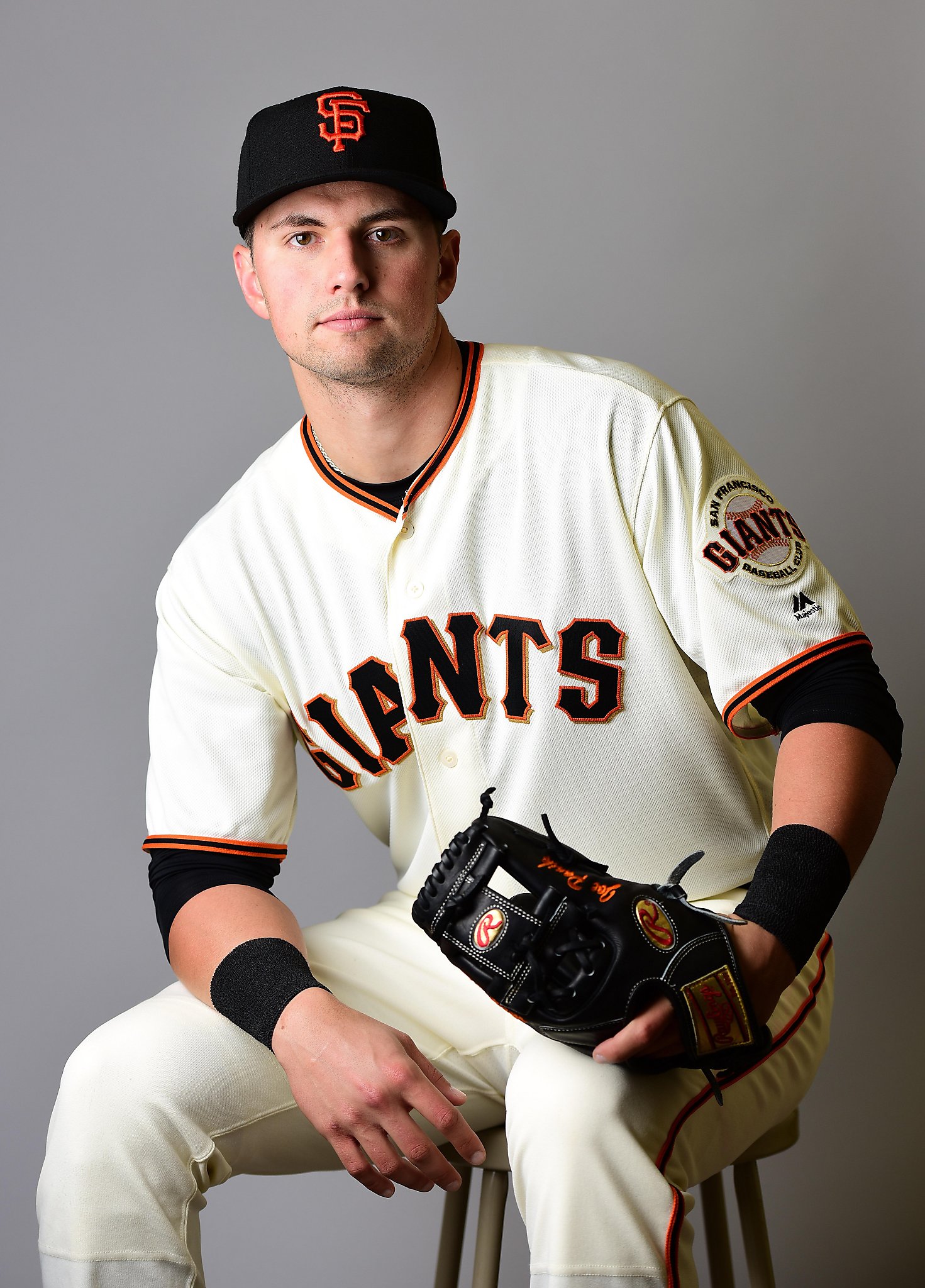Buster Posey Was By Far the GOAT Giants Catcher - Pro Sports Outlook
