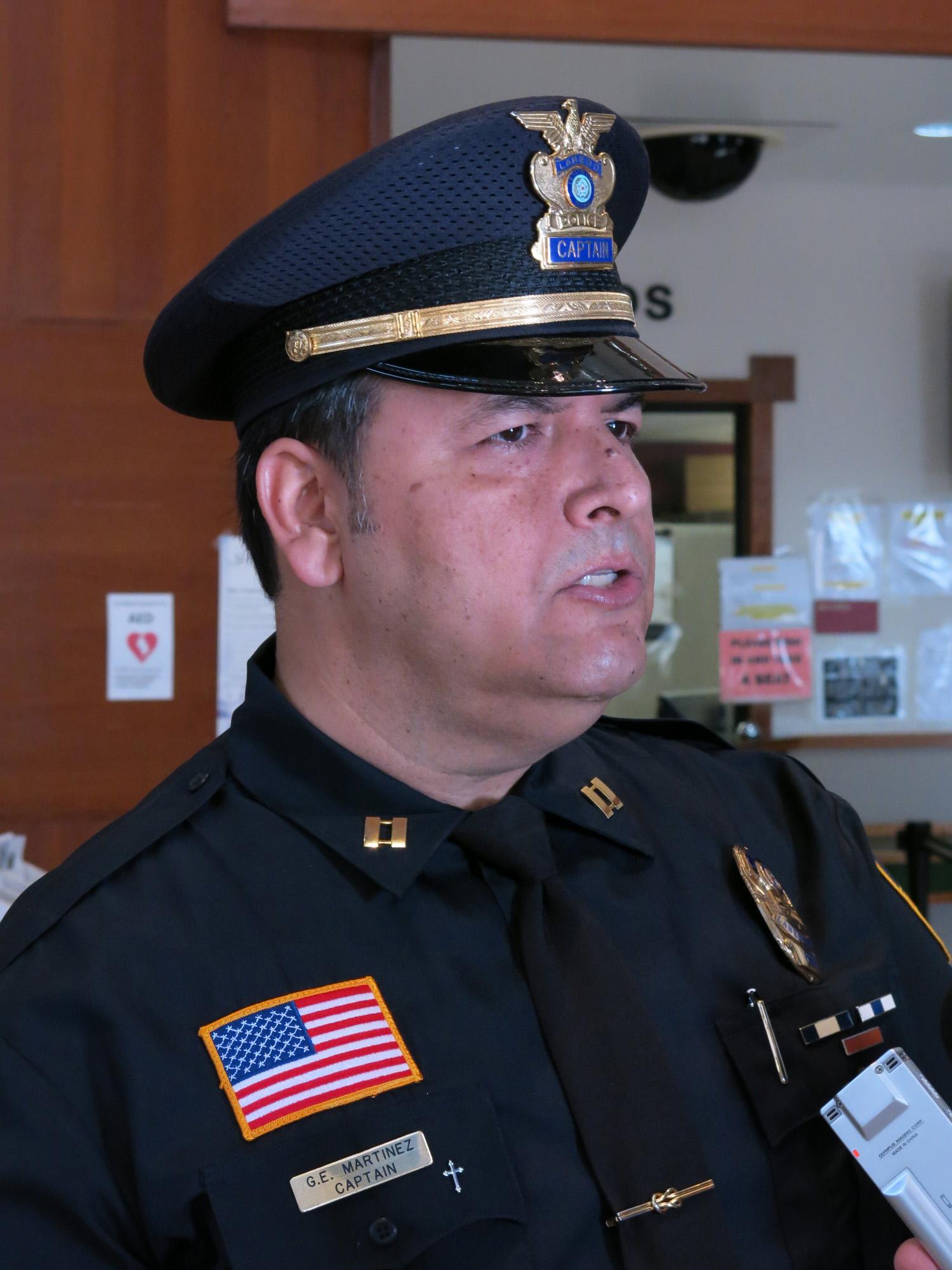 finalists-for-new-laredo-police-chief-down-to-5-laredo-morning-times