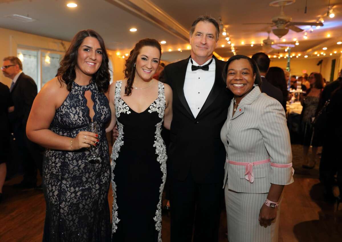 Were you Seen at the Autism Society of the Greater Capital Region’s 15th Annual Believe in Amazing Gala, held at The Glen Sanders Mansion in Scotia on Saturday, April 1, 2017?