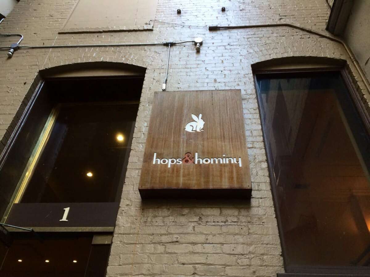 The best comfort food restaurants in San Francisco, according to Yelp