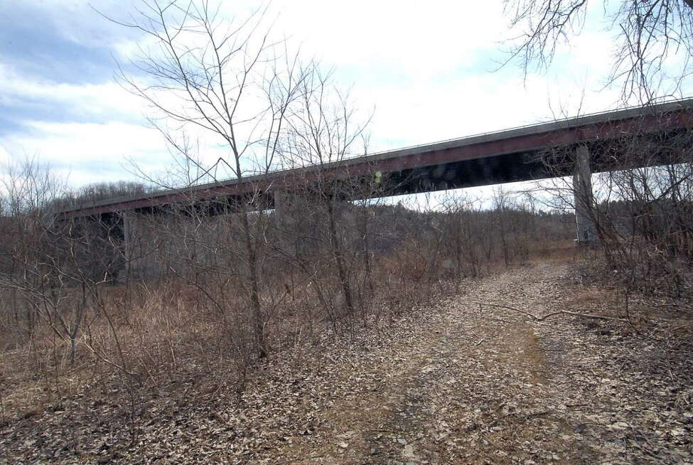 31 years ago Schoharie Creek bridge collapse kills 10