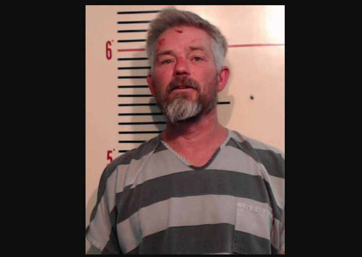 Attempted ambush Police arrested a man in April on a charge of attempted capital murder of a peace officer. Police said he lured authorities to his home claiming to have shot two people. When officers arrived at his home, he threatened to shoot them and yelled "Come and get me!" Police believe it was an attempted ambush.