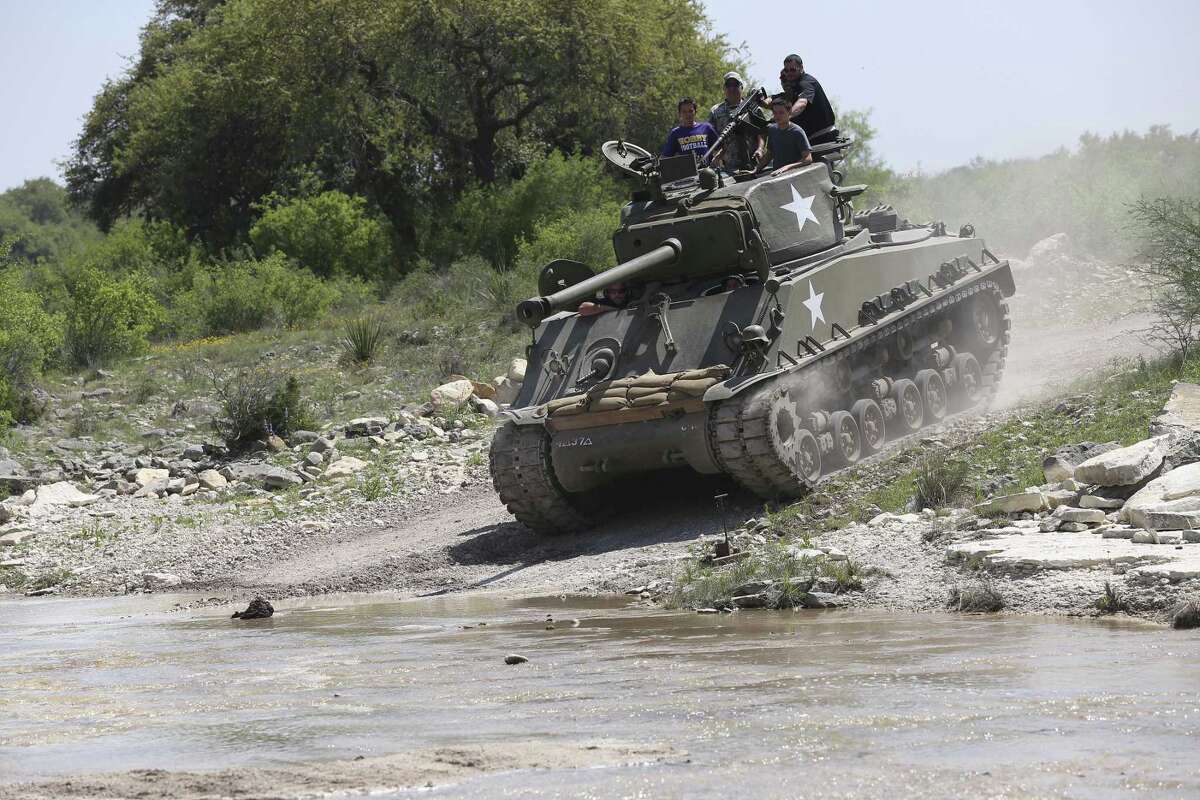 Photos of the week March 27April 2