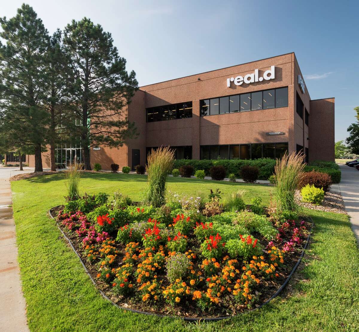 Lionstone Investments invests in Boulder office park