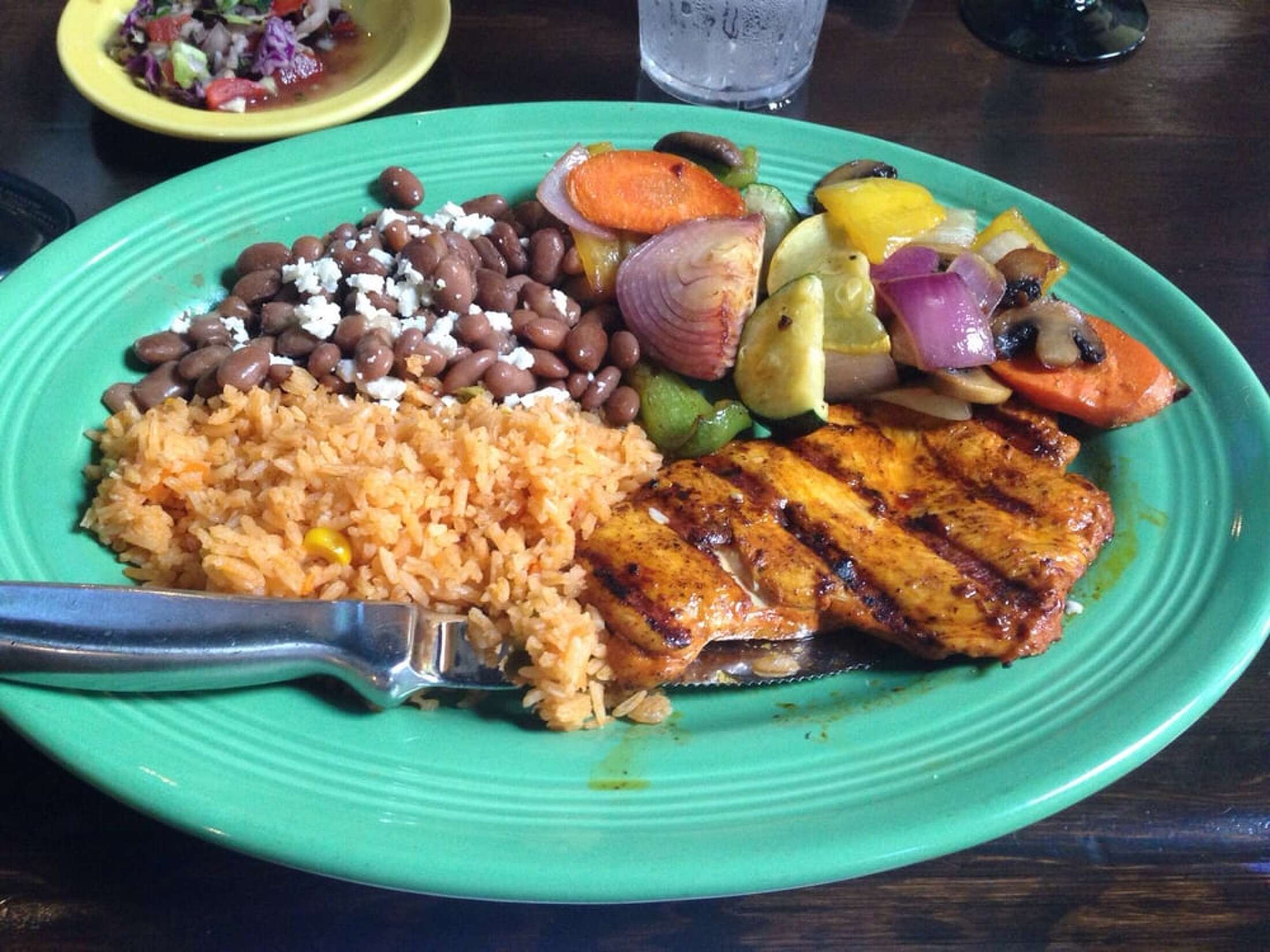 Yelp In La 64 - vfedkfq