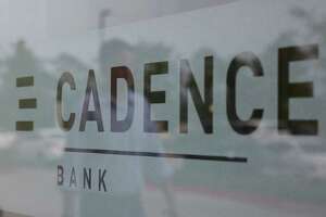 Cadence bank ipo date