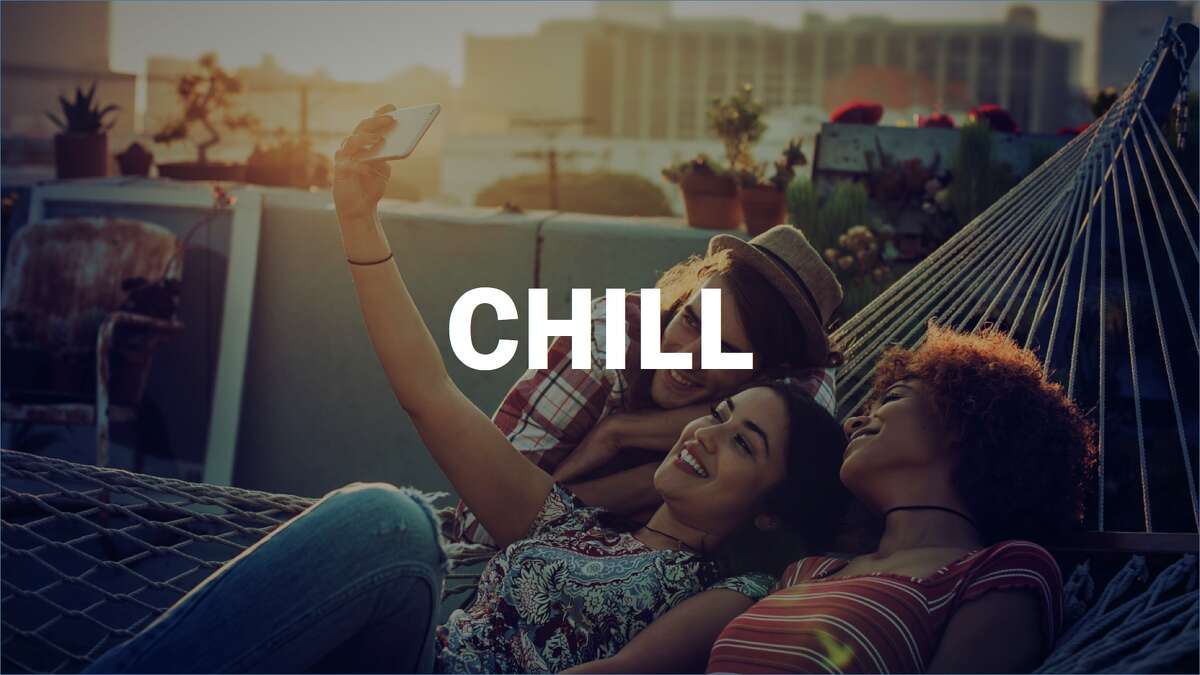 Report It takes 24 years for a millennial to save to buy a house in