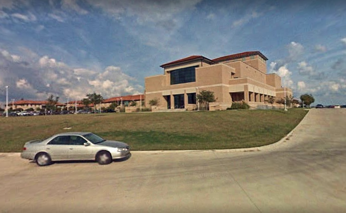 TEA releases ratings for Laredoarea school districts Laredo Morning