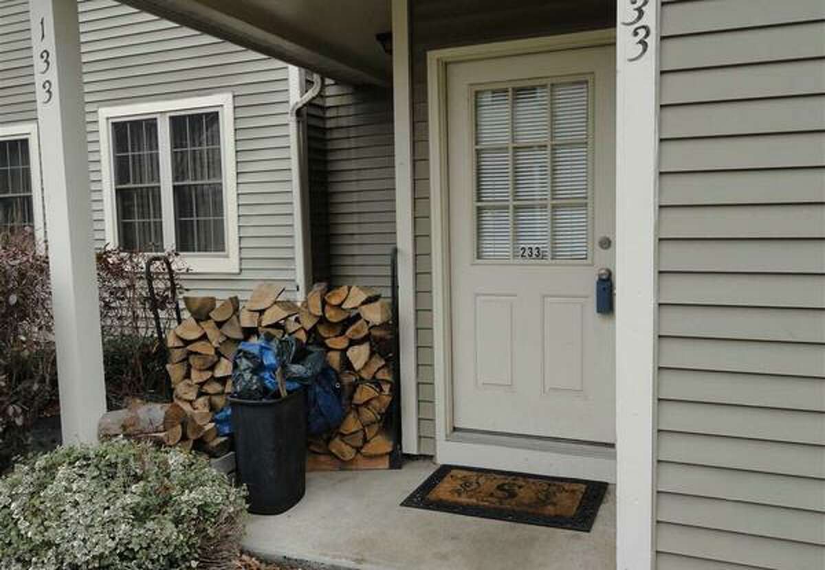 Photos Homes in the Shenendehowa school district for under 300K