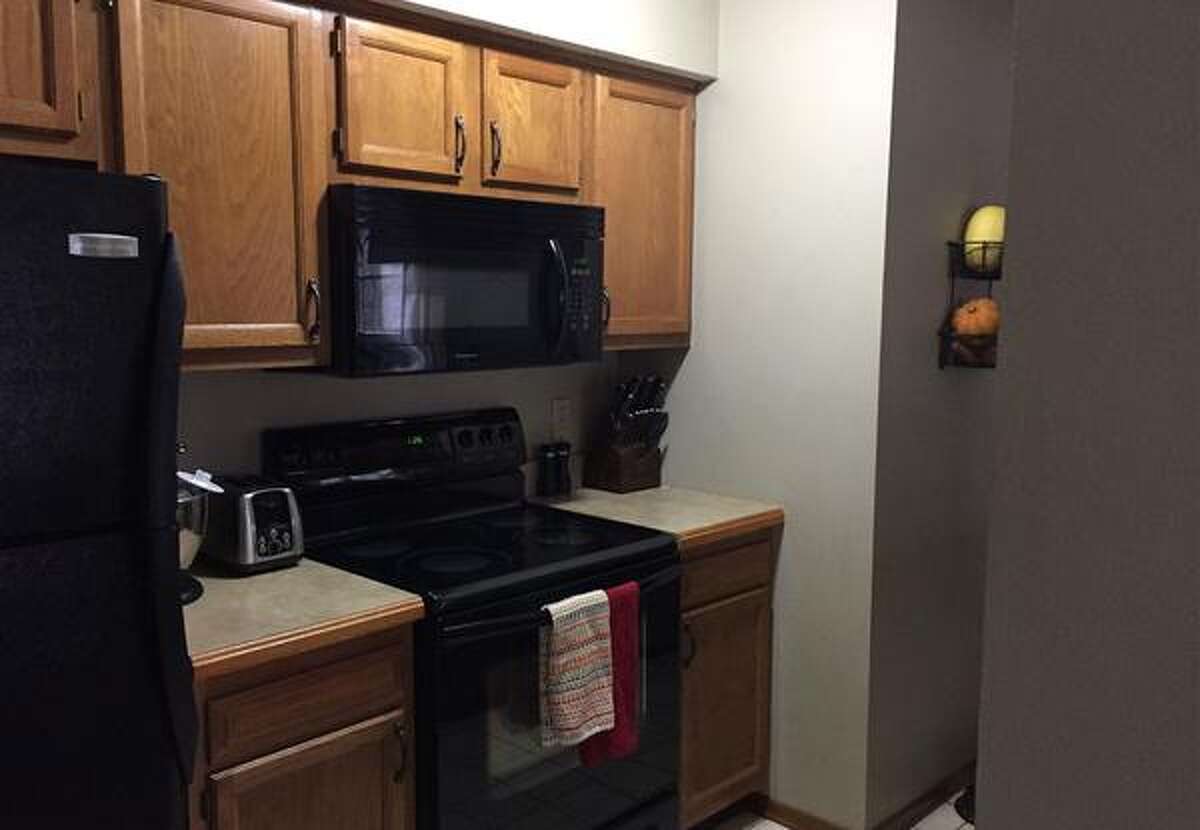 Photos Homes in the Shenendehowa school district for under 300K