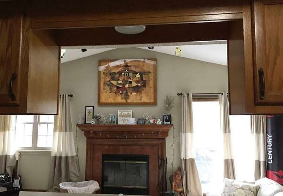 Photos Homes in the Shenendehowa school district for under 300K