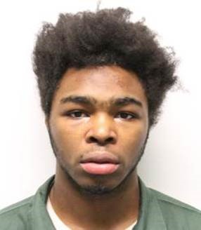 Schenectady man pleads guilty to drug charge