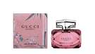 Gucci?s Bamboo Limited Edition is a new vision of Gucci?s original floral fragrance. The new Bamboo path is paved in Italian bergamot, Casablanca lily, ylang-ylang, and sandalwood; $94 at Macy?s, Saks Fifth Avenue, and Neiman Marcus.