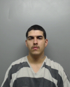 Mugs: Webb County Sheriff's Office arrests 14 in Operation GOTCHA