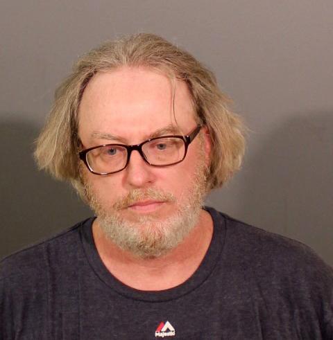 Sex-trafficking case may spark tougher law