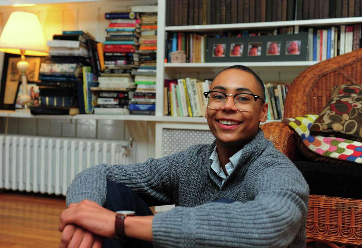 Sample essays on diversity image