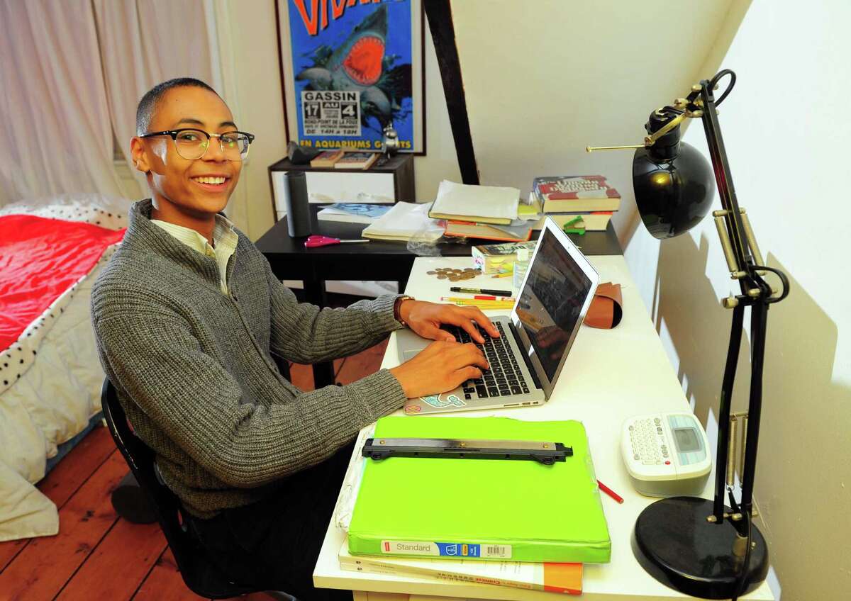 Good essays on diversity image