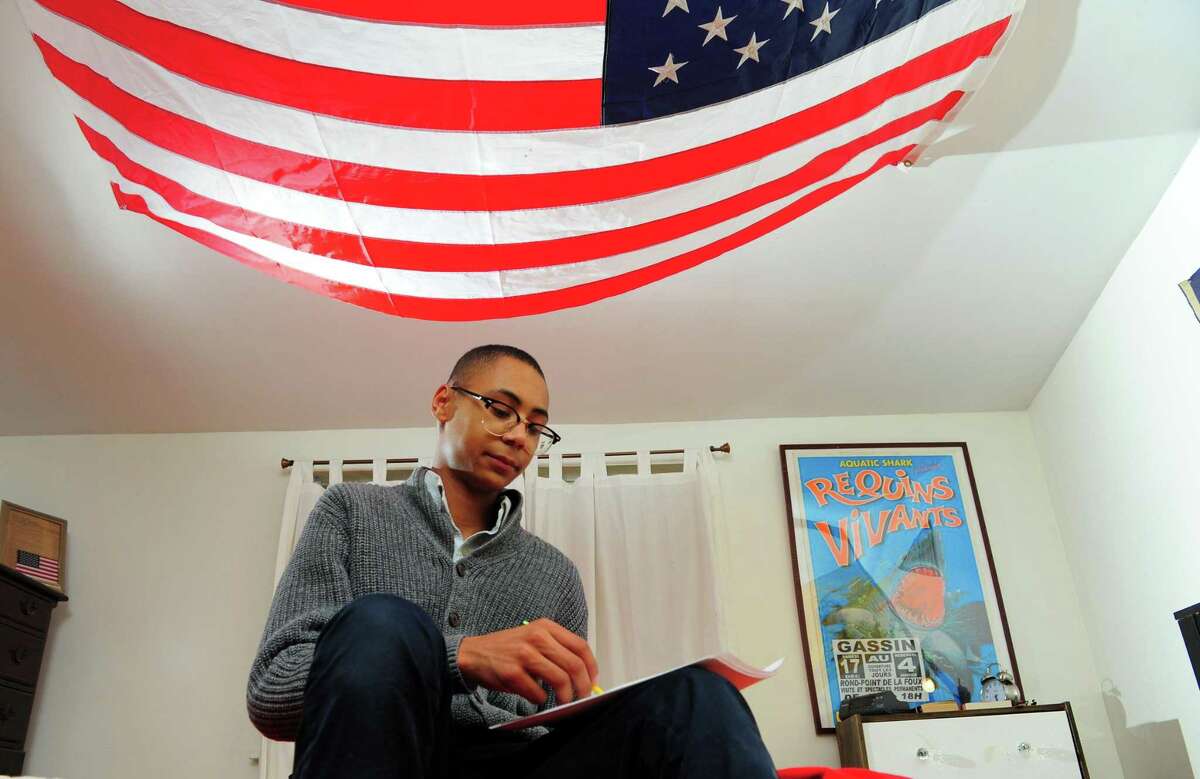 Diversity essay privilege 06 picture