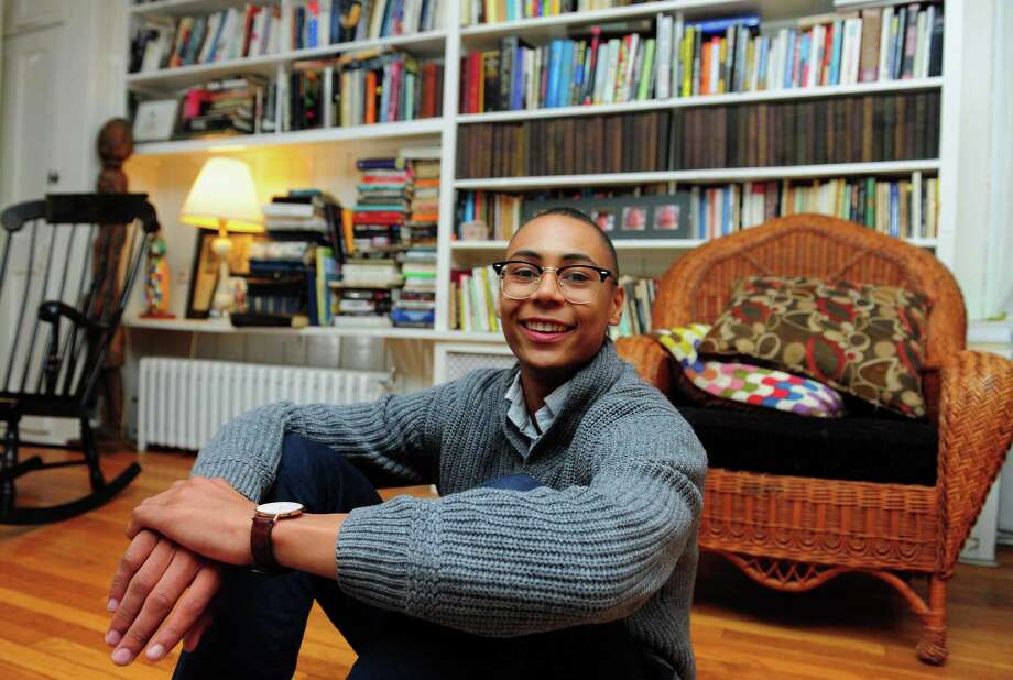 Essays for teens to read image