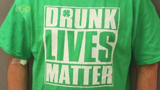 man-in-drunk-lives-matter-shirt-charged-with-drunken-driving