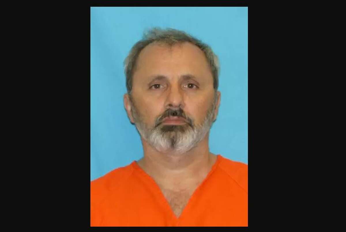 No soliciting In April, police arrested a Frisco man with a "no-soliciting" sign after authorities said he shot a door-to-door roofing salesman who knocked on his door.