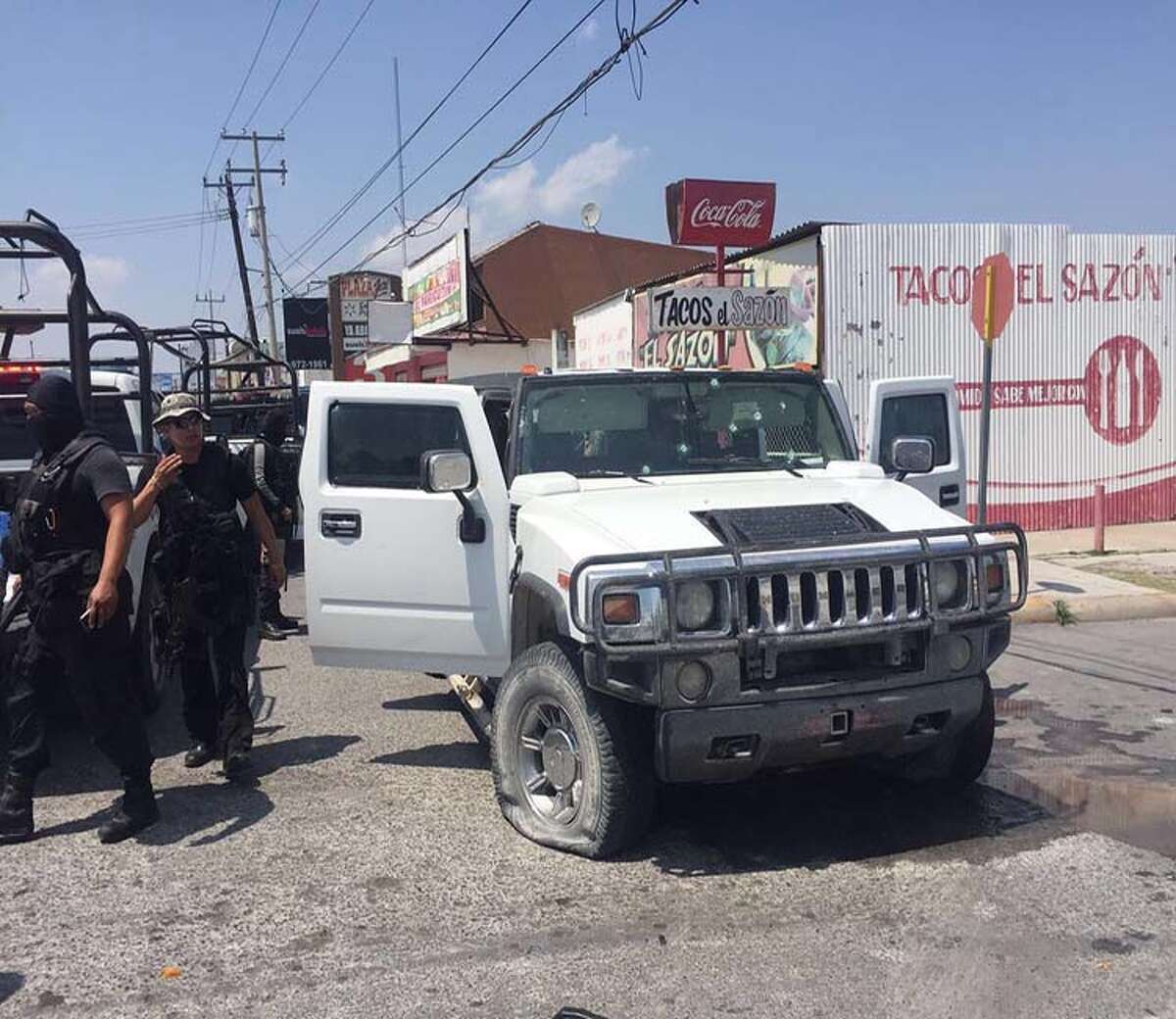 el blog del narco hoy el blog del narco hoy