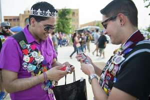 5 Fiesta medals that double as bottle openers