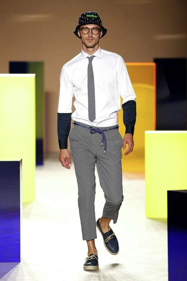 fashionable mens eyeglasses 2016