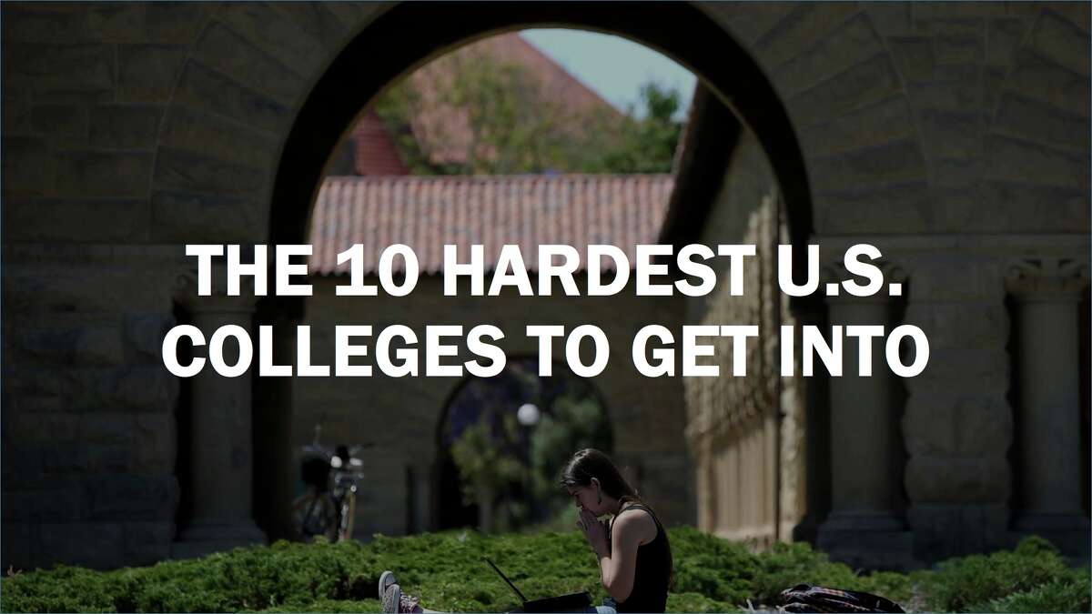 stanford summer session acceptance rate